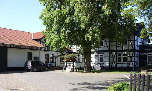 Schröder Meyer Hof Ortfeld 1, 29342 Wienhausen