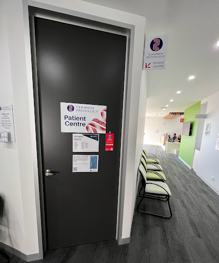 Glenunga Village Medical Complex Gallery - Australia