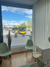 Photo n°4 de Belle & Vie à Wittenheim (Centre d'amincissement)