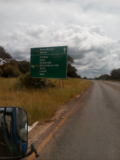 Photos of Iswiza Travel Agency