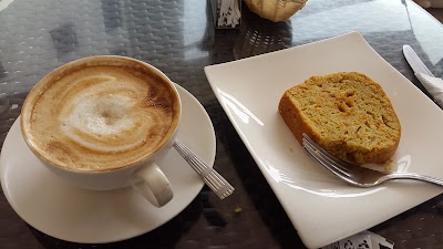 Photos of Four Cafe Bistro