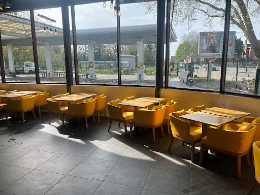 Photo 9 - LE BRAISÉ - Burger Gourmet Lille