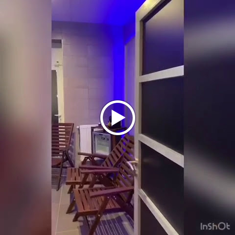 Photo de O Sun Spa - Mantes-la-Ville / Centre de bronzage/ UV / SPA privatif à Mantes-la-Ville (78200)