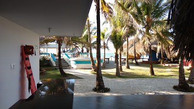Photos of Caba&ntilde;a LUNA VERDE