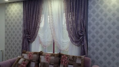 Photos of Nazlı Ecza Deposu