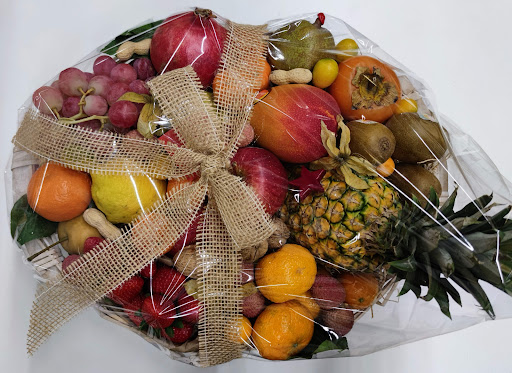 Cuordifrutta di Facchinetti Sara - Thumbnail