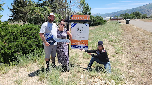 Jay Spencer | Real Estate Agency Elko NV Gallery - United States