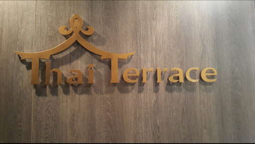 Thai Terrace Rolleston - Thumbnail