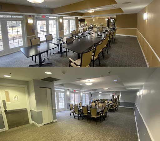 Avatar for RDM Quality Painting