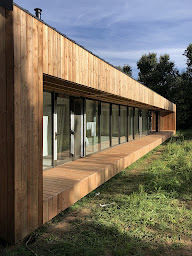 Photo n°7 de MD BOIS à Plerneuf (Entreprise de construction)