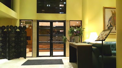 Photos of Hotel Majestic