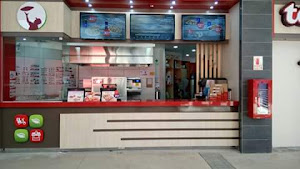 Telepizza 9