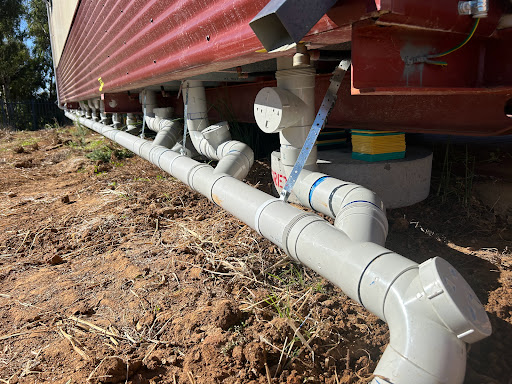 Aus Star Plumbing & Gas - Thumbnail