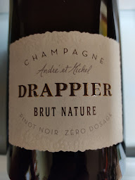 Photo n°17 de NAUCELLE BOISSONS à Naucelle (Cave à vins)