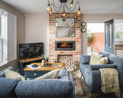 The Wright Way Painters & Decorators - Thumbnail