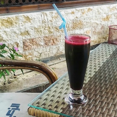 Photos of كافتيريا الزعيم