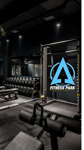 Avanza Fit - Puerto Venecia