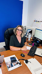 Photo n°5 de Allianz Assurance ISSOIRE - COLAS Fabien et FALEMPIN Stéphane à Issoire (Compagnie d'assurance moto)