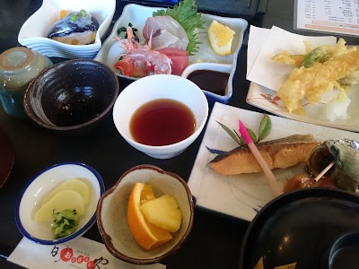 Photos of 旬家 おひざもと