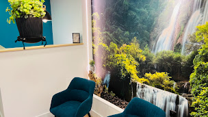 Photo n°4 de Audiosol à Irigny (Magasin d'appareils auditifs)