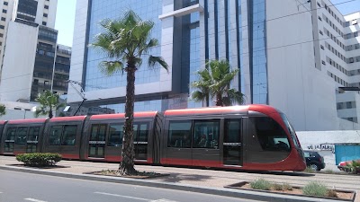 Photos of Tls contact Casablanca maroc