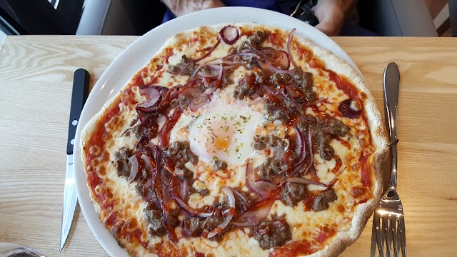 Le Bendinat