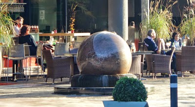 Photos of Casino Velden