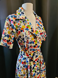 Photo n°30 de SYS à Arles (Magasin de vêtements)