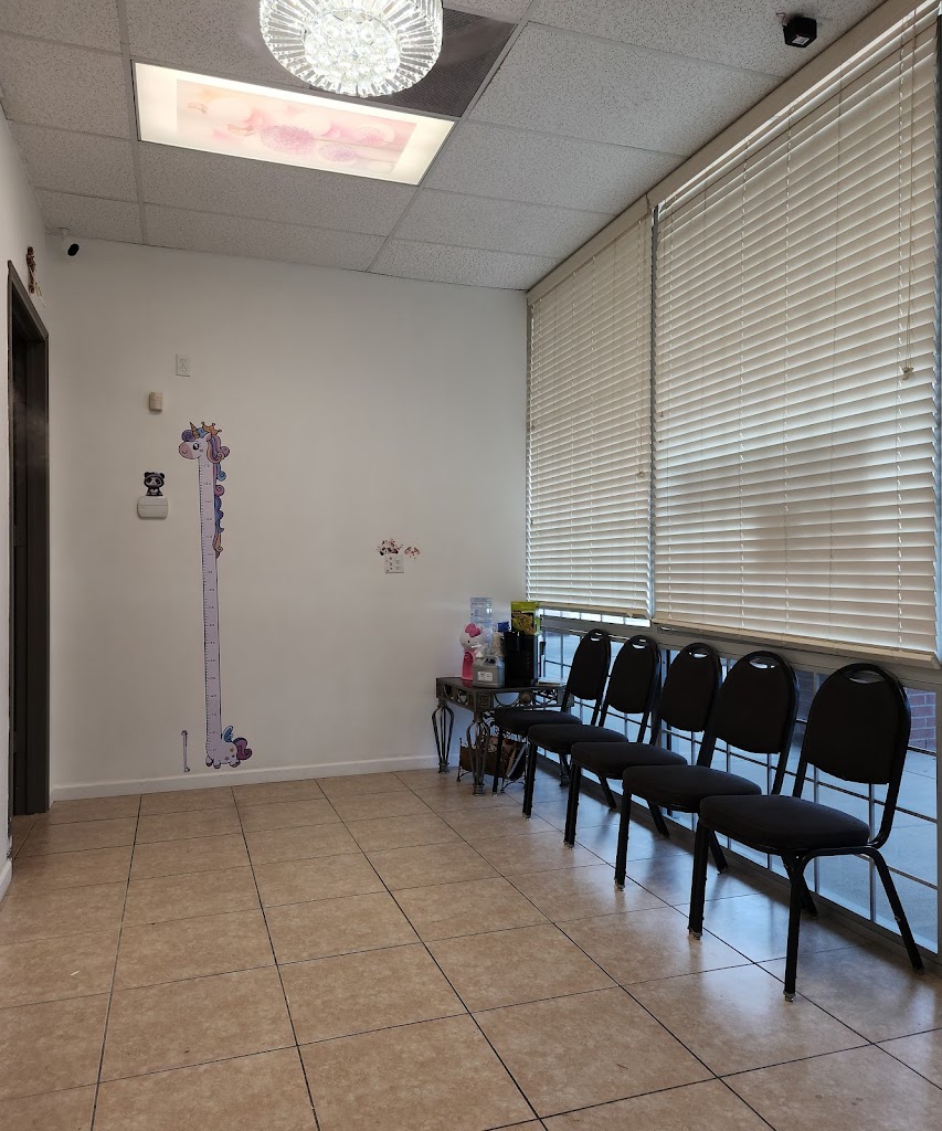 Nguyen Khoinguyen M D