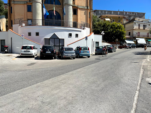 Comune di Ascea - Thumbnail