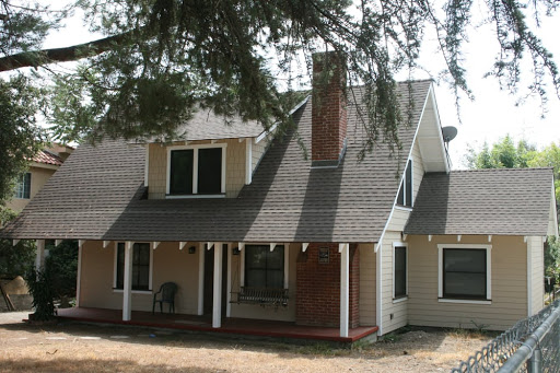 Active Roofing Solutions LLC