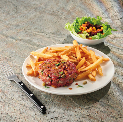 Photo 7 - Buffalo Grill Orgeval