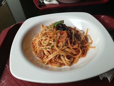 Photos of World Spice - KCC
