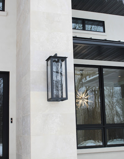 Avatar for Village Home Stores