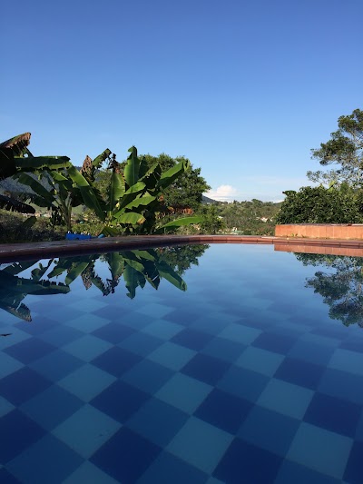 Photos of Finca Luz de Luna