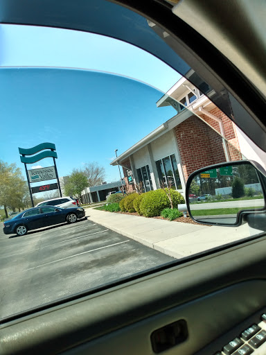 TVFCU - Eastgate - Thumbnail