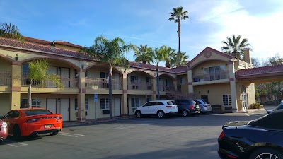 Photos of Dynasty Suites Hotel