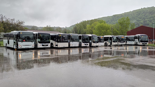 FAURE - VERCORS - 38960 - Thumbnail