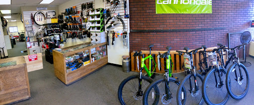 Northeast Cyclery LLC - Thumbnail