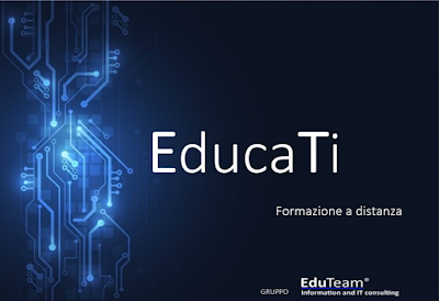 EduTeam s.r.l.