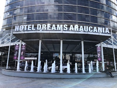 Photos of Hotel Dreams
