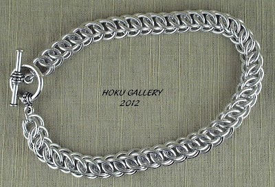 Hoku Gallery