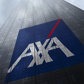 AXA Versicherung Niklas Krügener in Garbsen