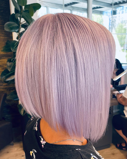 Frisiersalon hair'n style