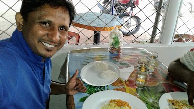 Photos of Sisilasa Cafe