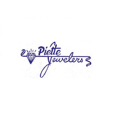 Piette Jewelers