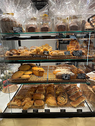 Photo n°44 de BOOM - Boulangerie Omnivore à Neuilly-sur-Seine (Sandwicherie)