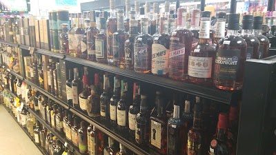 925 Liquors