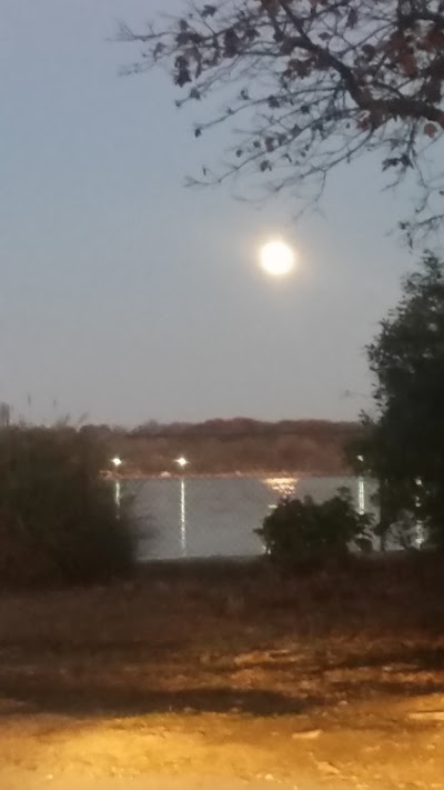 Sakonnet Charters