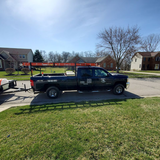 Mammoth Power Washing LLC - Thumbnail